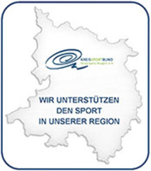 Die AWU OPR unterstützt den Sport in unserer Region