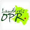 Landkreis OPR App