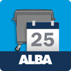 Alba App