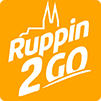 Ruppin2go App