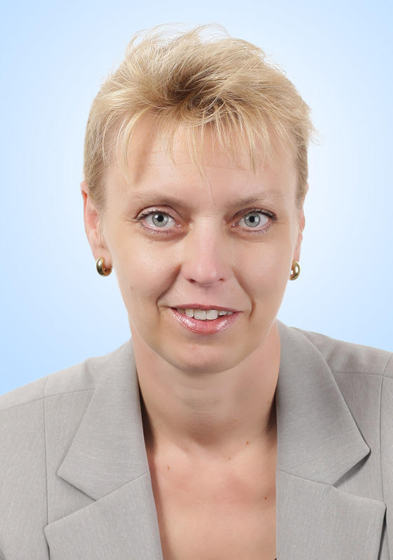 Manuela Rößler